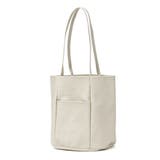 oatmeal | REN トートバッグ レン | ギャレリア Bag＆Luggage