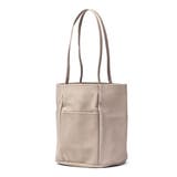 pinkbeige | REN トートバッグ レン | ギャレリア Bag＆Luggage