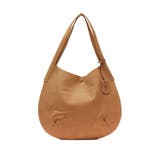 REN トートバッグ レン | ギャレリア Bag＆Luggage | 詳細画像10 