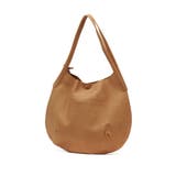 REN トートバッグ レン | ギャレリア Bag＆Luggage | 詳細画像13 