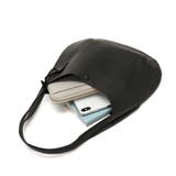 REN トートバッグ レン | ギャレリア Bag＆Luggage | 詳細画像15 