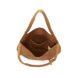 REN トートバッグ レン | ギャレリア Bag＆Luggage | 詳細画像17 