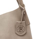 REN トートバッグ レン | ギャレリア Bag＆Luggage | 詳細画像20 