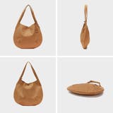 REN トートバッグ レン | ギャレリア Bag＆Luggage | 詳細画像6 