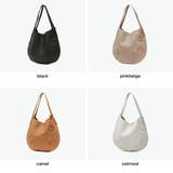 REN トートバッグ レン | ギャレリア Bag＆Luggage | 詳細画像7 