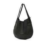 black | REN トートバッグ レン | ギャレリア Bag＆Luggage
