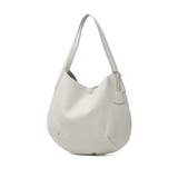 oatmeal | REN トートバッグ レン | ギャレリア Bag＆Luggage