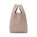 REN トートバッグ レン | ギャレリア Bag＆Luggage | 詳細画像11 
