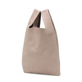REN トートバッグ レン | ギャレリア Bag＆Luggage | 詳細画像12 