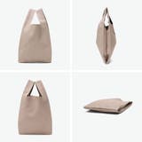 REN トートバッグ レン | ギャレリア Bag＆Luggage | 詳細画像5 