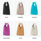 REN トートバッグ レン | ギャレリア Bag＆Luggage | 詳細画像6 
