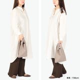 REN トートバッグ レン | ギャレリア Bag＆Luggage | 詳細画像7 