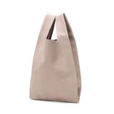 REN トートバッグ レン | ギャレリア Bag＆Luggage | 詳細画像8 