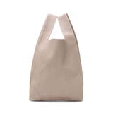 REN トートバッグ レン | ギャレリア Bag＆Luggage | 詳細画像9 