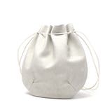 oatmeal | REN ショルダーバッグ レン | ギャレリア Bag＆Luggage