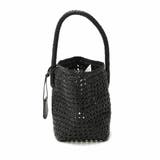 レン トートバッグ REN | ギャレリア Bag＆Luggage | 詳細画像10 