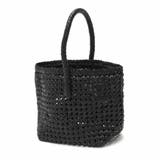 レン トートバッグ REN | ギャレリア Bag＆Luggage | 詳細画像12 