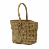 レン トートバッグ REN | ギャレリア Bag＆Luggage | 詳細画像19 