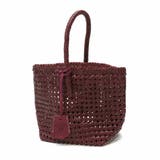 レン トートバッグ REN | ギャレリア Bag＆Luggage | 詳細画像20 