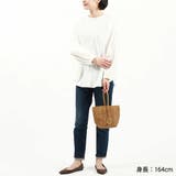 レン トートバッグ REN | ギャレリア Bag＆Luggage | 詳細画像3 