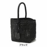 レン トートバッグ REN | ギャレリア Bag＆Luggage | 詳細画像4 
