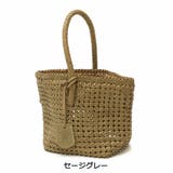 レン トートバッグ REN | ギャレリア Bag＆Luggage | 詳細画像5 