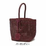 レン トートバッグ REN | ギャレリア Bag＆Luggage | 詳細画像6 