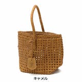 レン トートバッグ REN | ギャレリア Bag＆Luggage | 詳細画像7 