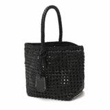 レン トートバッグ REN | ギャレリア Bag＆Luggage | 詳細画像8 