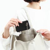 レン ポーチ REN | ギャレリア Bag&Luggage | 詳細画像3