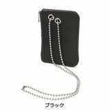 レン ポーチ REN | ギャレリア Bag&Luggage | 詳細画像4