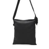 REN ショルダーバッグ レン | ギャレリア Bag&Luggage | 詳細画像10