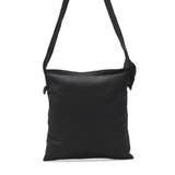 REN ショルダーバッグ レン | ギャレリア Bag&Luggage | 詳細画像11