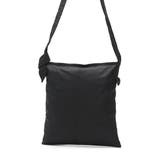 REN ショルダーバッグ レン | ギャレリア Bag&Luggage | 詳細画像14