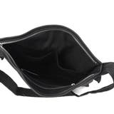 REN ショルダーバッグ レン | ギャレリア Bag&Luggage | 詳細画像17