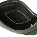 REN ショルダーバッグ レン | ギャレリア Bag&Luggage | 詳細画像18