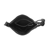 REN ショルダーバッグ レン | ギャレリア Bag&Luggage | 詳細画像19