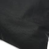 REN ショルダーバッグ レン | ギャレリア Bag&Luggage | 詳細画像20