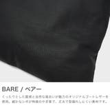 REN ショルダーバッグ レン | ギャレリア Bag&Luggage | 詳細画像3