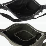 REN ショルダーバッグ レン | ギャレリア Bag&Luggage | 詳細画像5