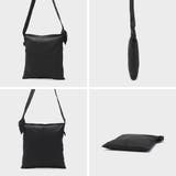 REN ショルダーバッグ レン | ギャレリア Bag&Luggage | 詳細画像6