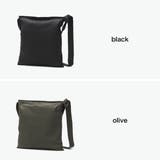 REN ショルダーバッグ レン | ギャレリア Bag&Luggage | 詳細画像7