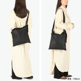 REN ショルダーバッグ レン | ギャレリア Bag&Luggage | 詳細画像8