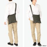 REN ショルダーバッグ レン | ギャレリア Bag&Luggage | 詳細画像9