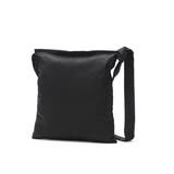 black | REN ショルダーバッグ レン | ギャレリア Bag&Luggage