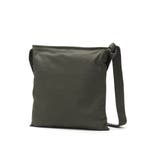 olive | REN ショルダーバッグ レン | ギャレリア Bag&Luggage