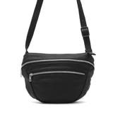 REN ショルダーバッグ レン | ギャレリア Bag＆Luggage | 詳細画像10 