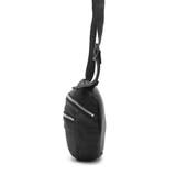 REN ショルダーバッグ レン | ギャレリア Bag＆Luggage | 詳細画像11 