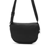 REN ショルダーバッグ レン | ギャレリア Bag＆Luggage | 詳細画像13 