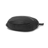 REN ショルダーバッグ レン | ギャレリア Bag＆Luggage | 詳細画像14 